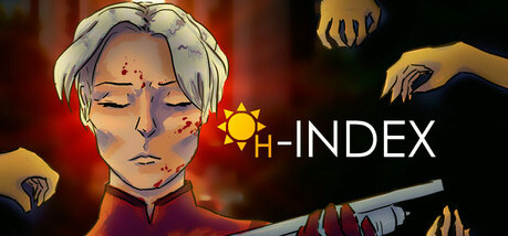 Игра H Index