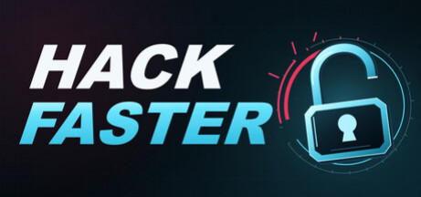 Игра Hack Faster