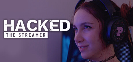 Игра Hacked: The Streamer