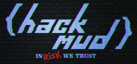 Игра hackmud