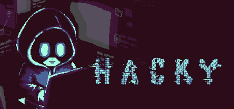 Игра Hacky