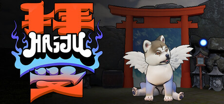 Купить игру Haiju