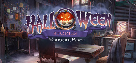 Игра Halloween Stories: Horror Movie
