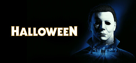 Игра Halloween