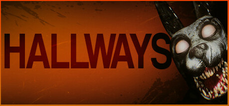 Игра Hallways