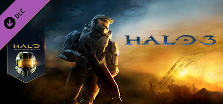 Игра Halo 3