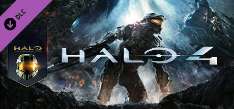 Игра Halo 4