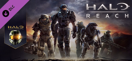 Игра Halo: Reach