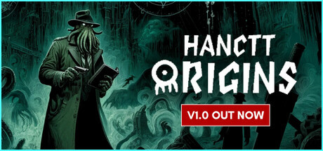 Игра Hanctt Origins