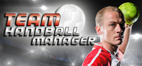 Купить игру Handball Manager - TEAM