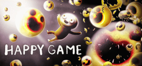 Игра Happy Game