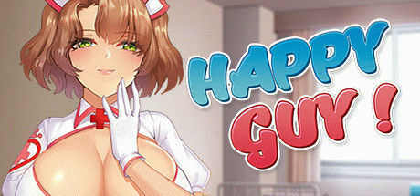 Игра Happy Guy