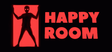 Игра Happy Room