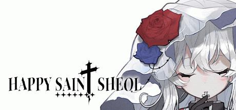 Игра HAPPY SAIN† SHEOL