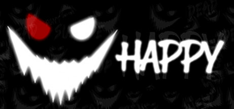 Купить игру Happy