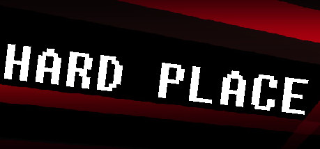 Игра Hard Place