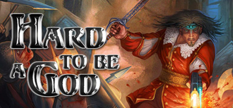 Игра Hard to Be a God