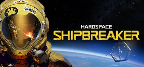 Игра Hardspace: Shipbreaker
