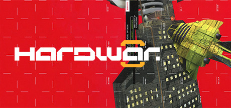 Игра Hardwar