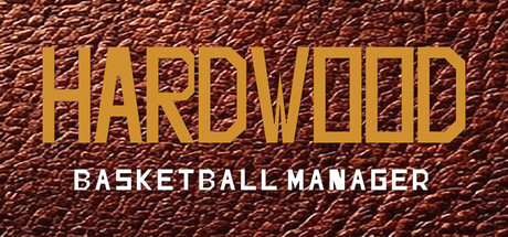 Игра Hardwood Basketball Manager