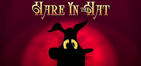 Игра Hare In The Hat