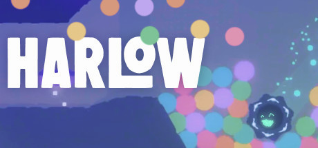 Игра Harlow