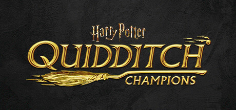 Игра Harry Potter: Quidditch Champions