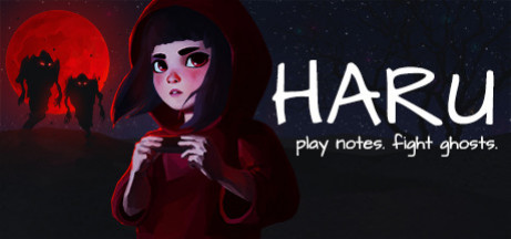Игра HARU