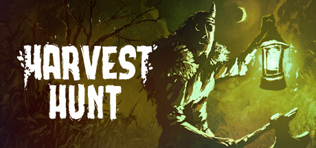 Игра Harvest Hunt