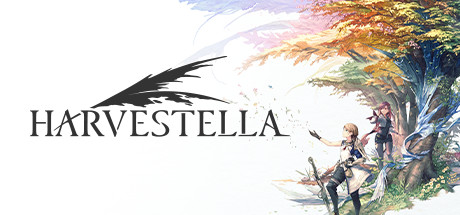 Игра HARVESTELLA