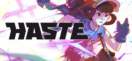 Игра Haste
