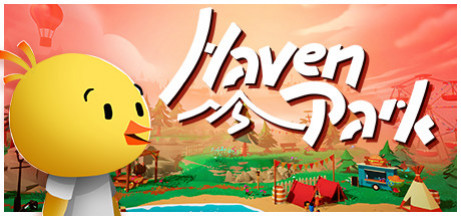 Игра Haven Park