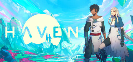 Игра Haven