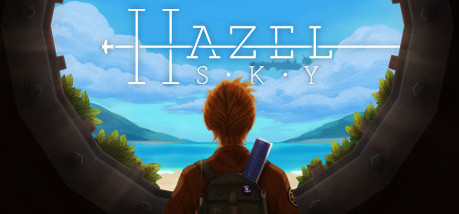 Игра Hazel Sky