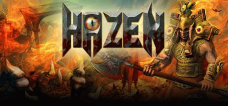 Игра Hazen: The Dark Whispers