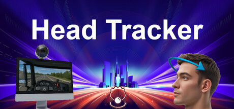 Игра Head Tracker
