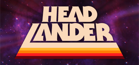 Игра Headlander