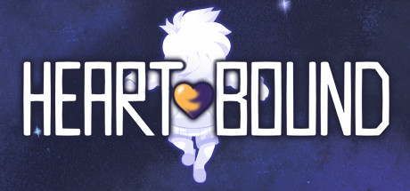 Игра Heartbound