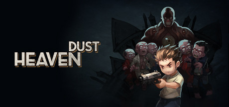 Игра Heaven Dust