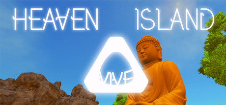 Игра Heaven Island Life