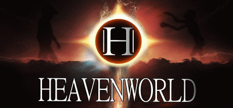 Купить игру Heavenworld