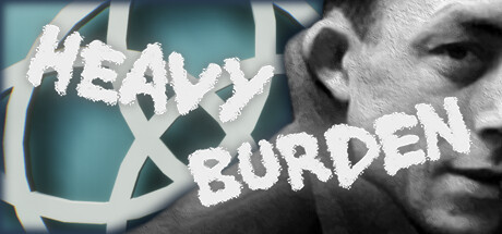 Игра Heavy Burden