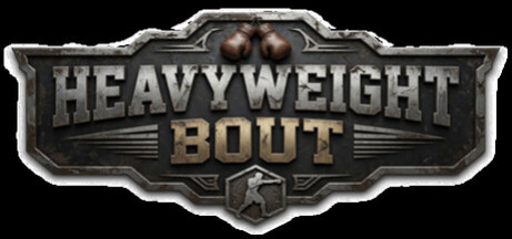 Игра Heavyweight Bout