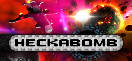 Игра Heckabomb