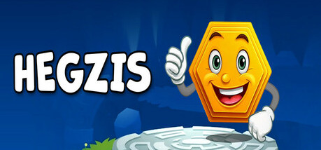 Игра Hegzis