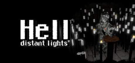 Игра Hell: distant lights