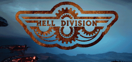 Игра Hell Division
