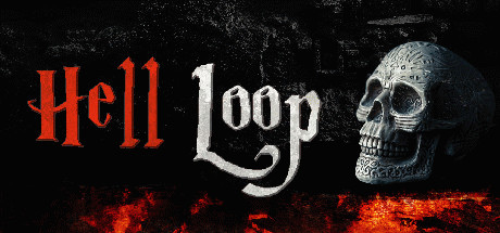 Игра Hell Loop