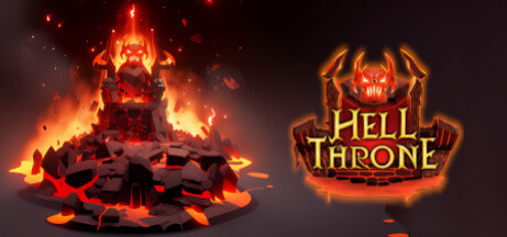 Игра Hell Throne
