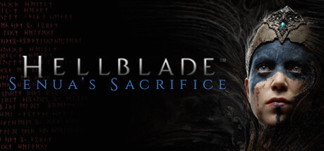 Купить игру Hellblade: Senua's Sacrifice